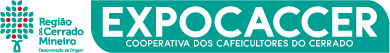EXPOCACER Logo