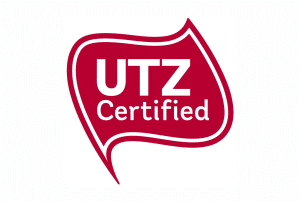 Certificação UTZ | Expocaccer Cooperativa dos Cafeicultores do Cerrado