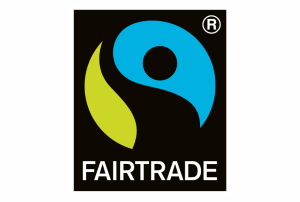 Comercio justo ( Fairtrade) Certificación Expocaccer