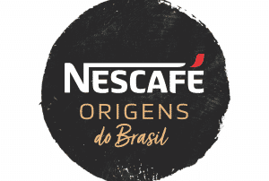 Nescafé Orígenes de Brasil Certificación Expocaccer