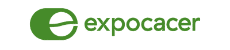 EXPOCACER Logo